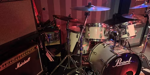 BODO's \u6b4c\u8b21\u66f2\u30ca\u30a4\u30c8\u7b2c30\u56de