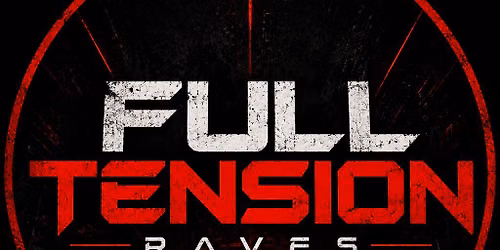 FULL TENSION EVENTS : SWANNY + more