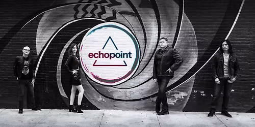 ECHO POINT