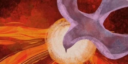 First Friday 'Revival' | SHARE with, and BRING Your Friends