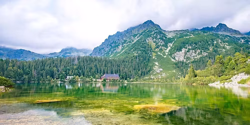 Lengyelorsz\u00e1g k\u00e9t arca - A t\u00f6rt\u00e9nelem s\u00falya \u00e9s a term\u00e9szet k\u00f6nnyeds\u00e9ge