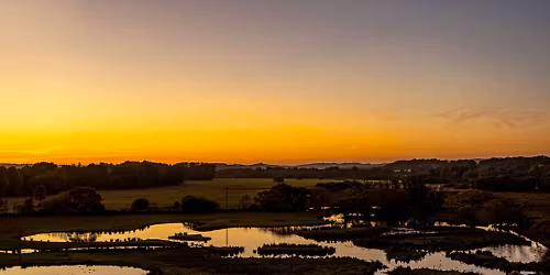 UNSER SAARLAND \u2022 AV-Fotoschau von Thomas Reinhardt \u2022 Camera Zwo