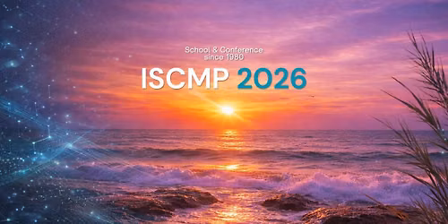 24th International School and Conference on Condensed Matter Physics 
