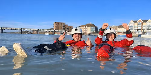 DEFRA Module 1 and Annex H