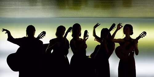 Gitarrissima - Stories in Motion\ud83e\uddda\u200d\u2640\ufe0f