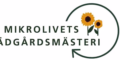 KRETSLOPP, KOMPOST & H\u00d6STV\u00c5RD