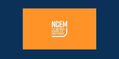 Concert: The Tallis Scholars