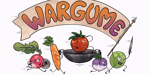 Wargume d'\u00e9t\u00e9 : le GN med-fane !