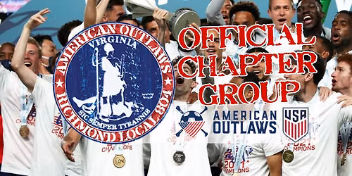 USMNT v Australia - World Cup Group Match