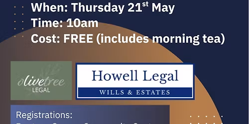 LAW Presentation