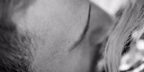REWIRE INTIMACY Couples Retreat Portugal - Rewire what you think is true about intimacy