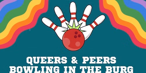 Bowling in the Burg - July 2026