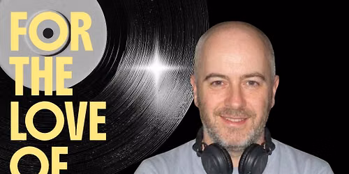 Dj Able @ For The Love Of House