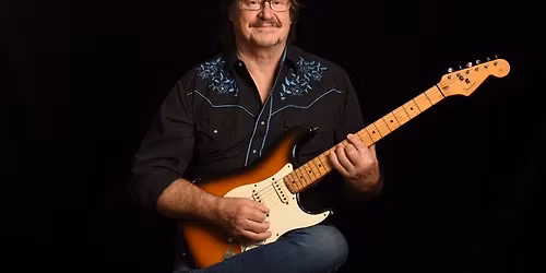 The Mal Eastick Review: 50 Years (1976 \u2013 2026) At Wombarra Bowlo