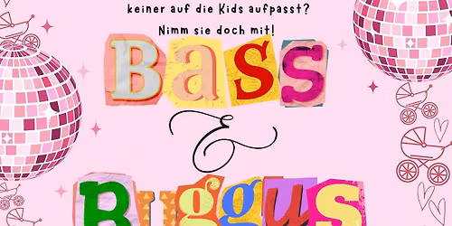 Bass & Buggys