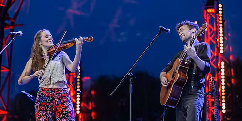 J\u00f6rdis Tielsch - Kaiserslautern, Kammgarn