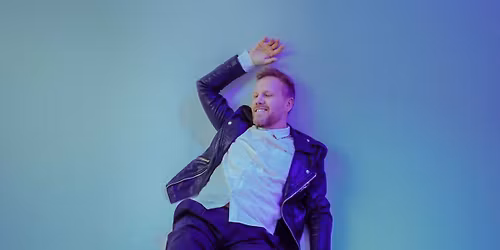 Osmo Ikonen Kulttuurimeijerill\u00e4