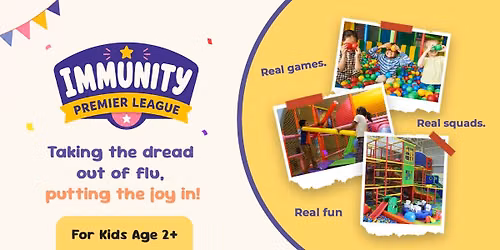 Hoola Immunity Premier League 2026 (Akshaynagar)