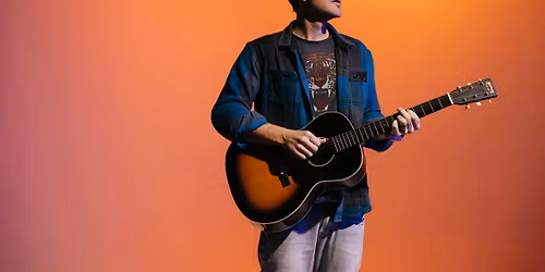 July 16th Ryan Stevenson w\/ Desirae Bronson