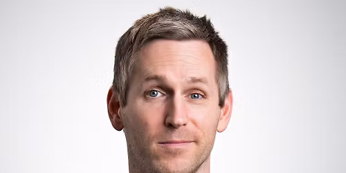 Comedy Show Night \u2b50\ufe0fPete Jr with Corey Mann at Funny Pharm Comedy Club in Goshen, IN