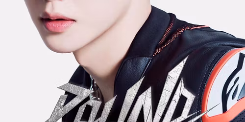 Song kang fan meeting round 2