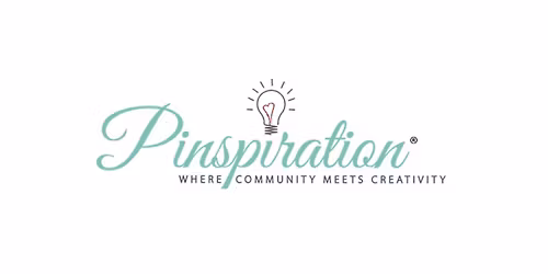 Craft Night with Pinspiration