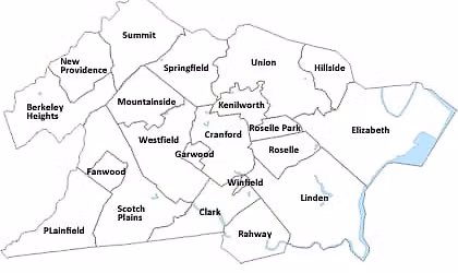 Hip Hop pop up class