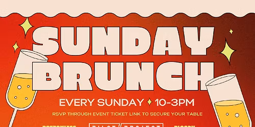 Elf In Concert - Chicago