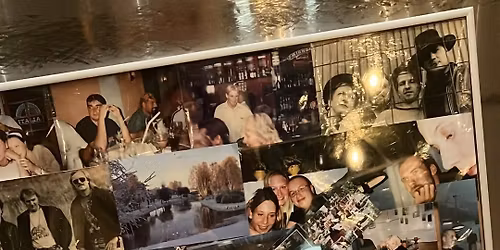 \u2728 35 \u00e5rs jubil\u00e6um \u2728