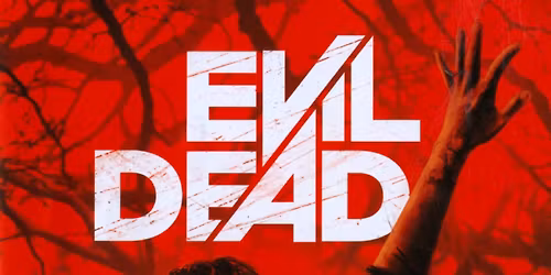 Evil Dead (2013)