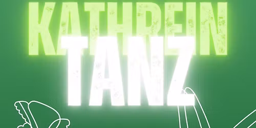 Kathreintanz AIC-FDB 2025