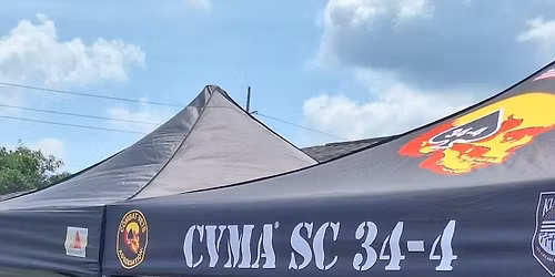 Patriot Villas November Breaking Bread