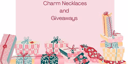 Christmas at the Corner