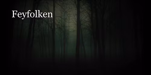 Feyfolllken
