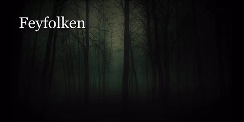 Feyfolllken
