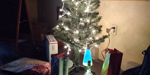 Cape Charles Brewing 