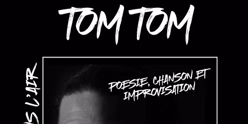 Quelques mots dans l'air