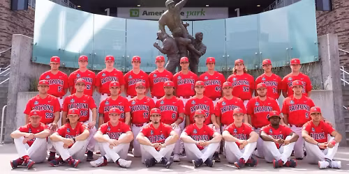 Parking 2026 FIFA World Cup - Match 71 (Group K)