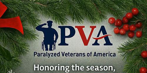 IPVA Christmas Party