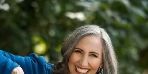 NERVOUS SYSTEM RESET: Tools for Stressful Times with Karina Mirsky