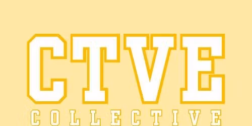 Kid Collective Pop-Up Shop