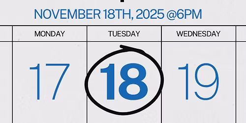 BBTC Parent Support Group