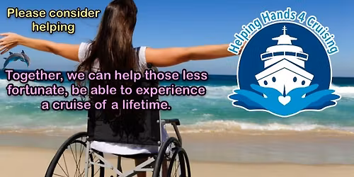 \ud83c\udfb8 ROCK \u2018N\u2019 ROLL TRIBUTE CRUISE 2025! \ud83d\udea2