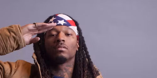 Montana of 300 in Buffalo