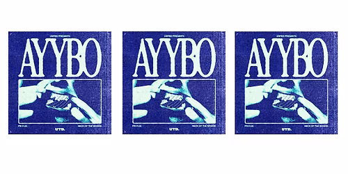 AYYBO