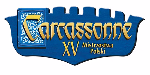 Carcassonne na Zab\u0142ociu