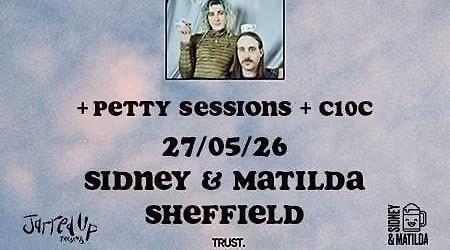 Hutch