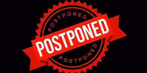 Christmas Party Fundraiser 