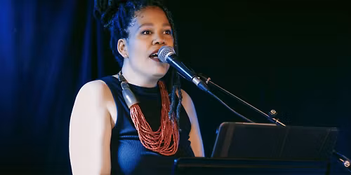 \ud83d\udc83 AP\u00c9RO-CONCERT : YLA TRIO \/ FESTIVAL JAZZ \u00c0 L'OUEST