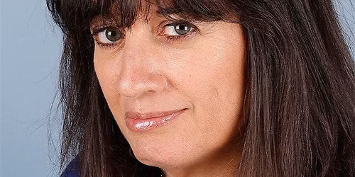 MOAD Talks with Sports Journalist Michelle Kaufman